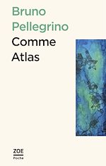 Télécharger le livre :  Comme Atlas