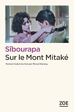 Télécharger le livre :  Sur le mont Mitaké