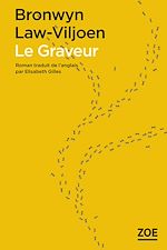 Télécharger le livre :  Le Graveur