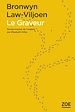 Télécharger le livre :  Le Graveur