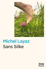 Télécharger le livre :  Sans Silke