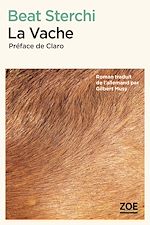 Télécharger le livre :  La Vache