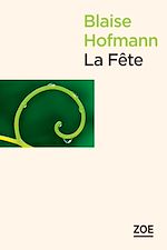 Télécharger le livre :  La Fête