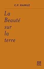 Télécharger le livre :  La Beauté sur la terre