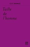 image couv description