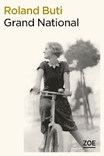 Télécharger le livre :  Grand National