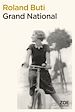 Télécharger le livre :  Grand National