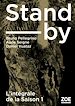 Télécharger le livre :  Stand-by - Saison 1