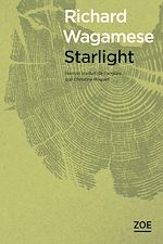Télécharger le livre :  Starlight