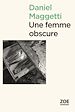 Télécharger le livre :  Une femme obscure