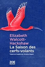 Télécharger le livre :  La Saison des cerfs-volants