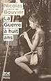 Télécharger le livre :  La Guerre à huit ans