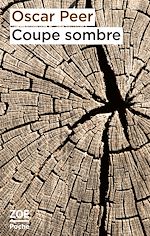 Télécharger le livre :  Coupe sombre