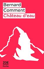 Télécharger le livre :  Château d'eau