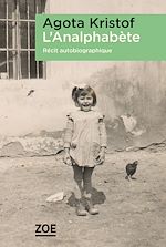 Télécharger le livre :  L'Analphabète