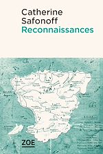 Télécharger le livre :  Reconnaissances