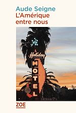Télécharger le livre :  L'Amérique entre nous