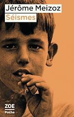 Télécharger le livre :  Séismes