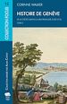 Télécharger le livre :  Histoire de Genève. T2