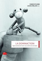 Télécharger le livre :  La dominaction