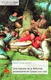Télécharger le livre :  Une histoire de la Réforme protestante en Suisse (1520-1565)