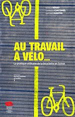 Télécharger le livre :  Au travail à vélo…