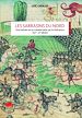 Télécharger le livre :  Les Sarrasins du Nord