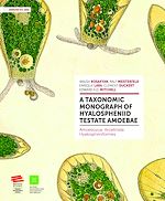 Télécharger le livre :  A taxonomic monograph of hyalospheniid testate amoebae