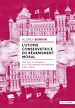 Télécharger le livre :  L'utopie conservatrice du « Réarmement moral »