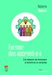 Télécharger le livre :  Former des apprenti·e·s