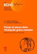 Télécharger le livre :  Frères et soeurs dans l'Antiquité gréco-romaine