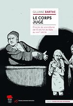 Télécharger le livre :  Le Corps Jugé