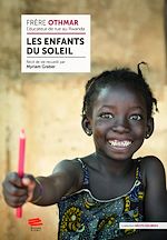 Télécharger le livre :  Les enfants du soleil