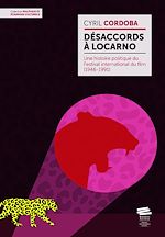 grande couv