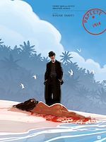 Télécharger le livre :  Papeete T1