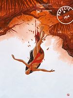 Télécharger le livre :  Papeete T2