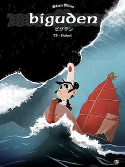 Télécharger le livre :  Biguden T3