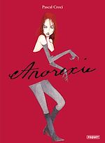 Télécharger le livre :  Anorexie