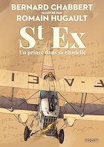 Télécharger le livre :  St Ex