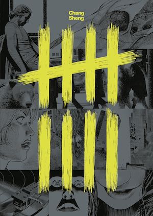 Téléchargez le livre :  NINE LIVES MAN