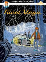 Télécharger le livre :  BRIAN BONES T5