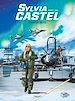 Télécharger le livre :  SYLVIA CASTEL T1