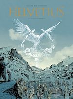 Télécharger le livre :  HELVETIUS T1