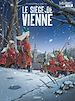 Télécharger le livre :  Le Siège de Vienne
