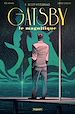 Télécharger le livre :  Gatsby le magnifique