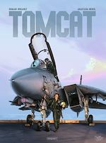 Télécharger le livre :  TOMCAT
