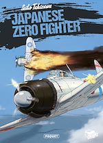 Télécharger le livre :  Takizawa T6 - Japanese Zero Fighter