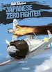 Télécharger le livre :  Takizawa T6 - Japanese Zero Fighter