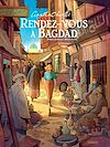 image couv description