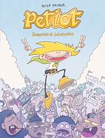 Télécharger le livre :  PETIOT